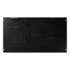 Monitors Samsung IF015R 15 collu LED 640 x 360 pikseļi