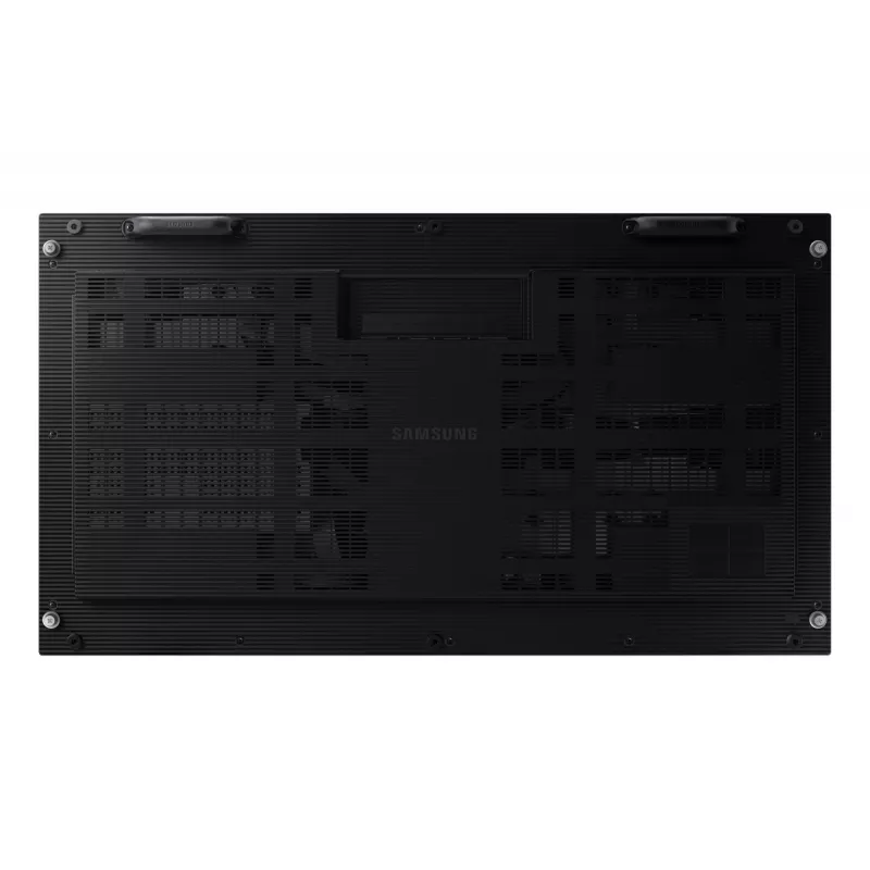 Monitors Samsung IF015R 15 collu LED 640 x 360 pikseļi