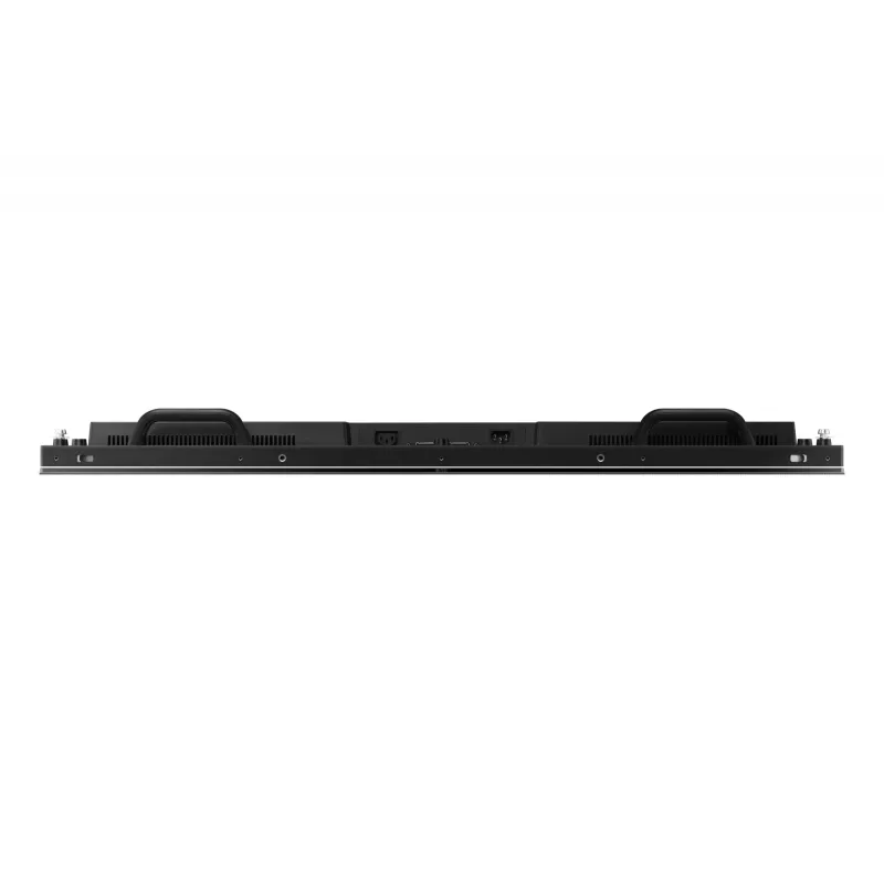 Monitors Samsung IF015R 15 collu LED 640 x 360 pikseļi