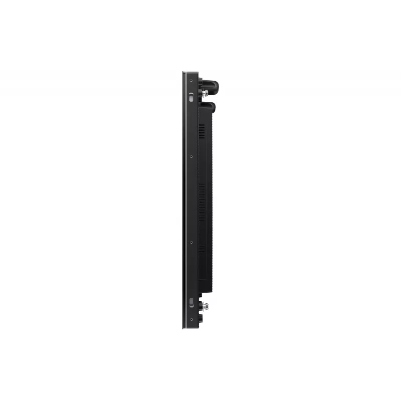Monitors Samsung IF015R 15 collu LED 640 x 360 pikseļi