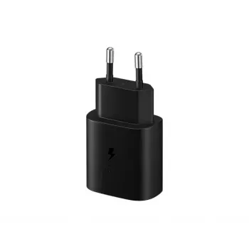 Samsung EF-OF94KKBEGWW mobilā tālruņa maciņš 19,3 cm (7,6 collas) Vāks Grafīts