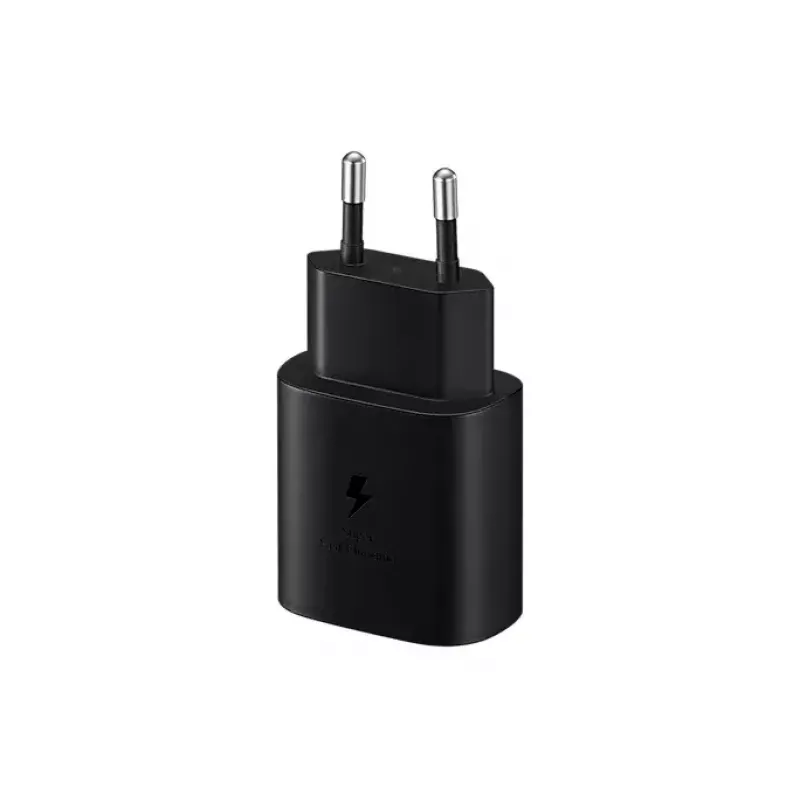 Samsung EF-OF94KKBEGWW mobilā tālruņa maciņš 19,3 cm (7,6 collas) Vāks Grafīts