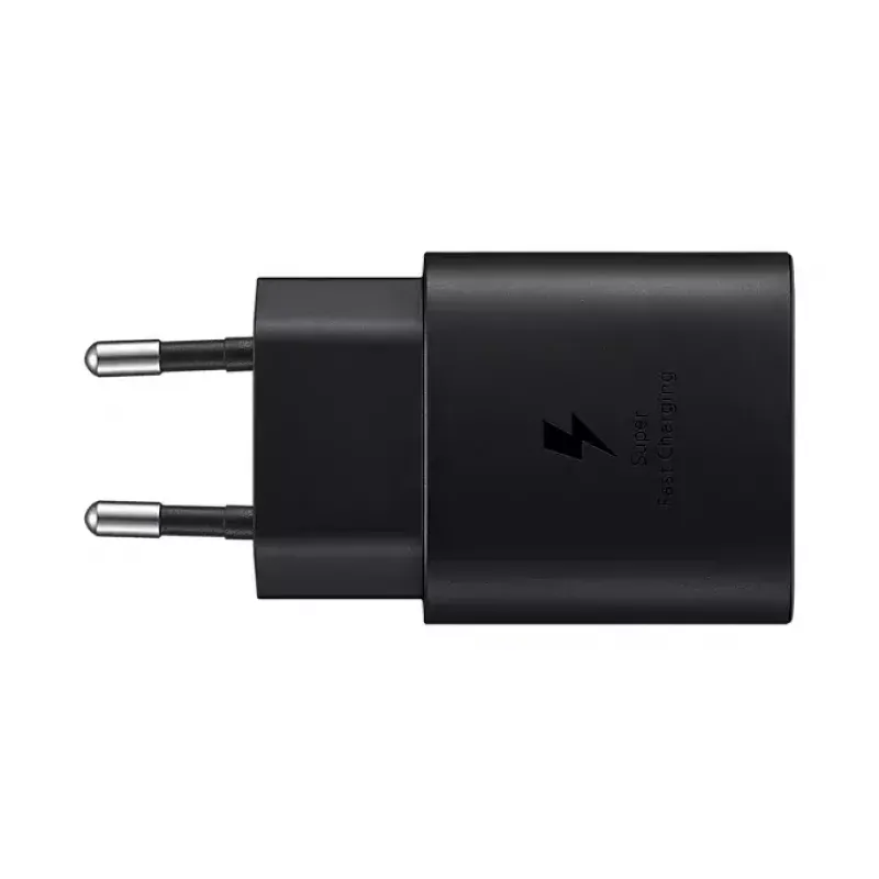 Samsung EF-OF94KKBEGWW mobilā tālruņa maciņš 19,3 cm (7,6 collas) Vāks Grafīts