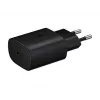Samsung EF-OF94KKBEGWW mobilā tālruņa maciņš 19,3 cm (7,6 collas) Vāks Grafīts