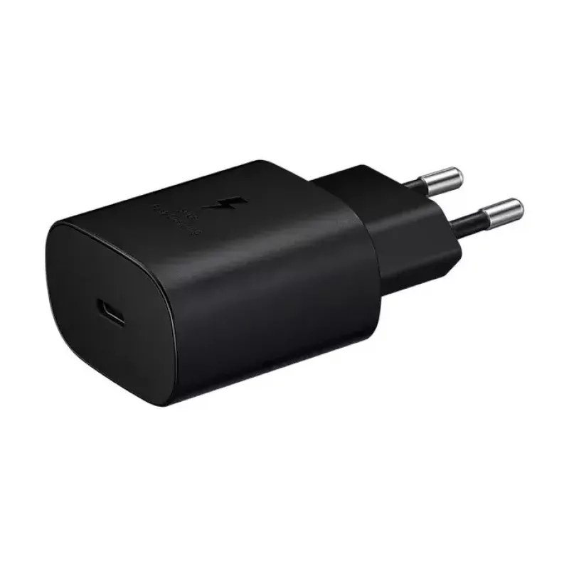 Samsung EF-OF94KKBEGWW mobilā tālruņa maciņš 19,3 cm (7,6 collas) Vāks Grafīts