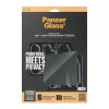 PanzerGlass ® privātuma ekrāna aizsargs iPad Air 13'' (2024-2025) | iPad Pro 13'' (2024-2025) | Ultra-Wide Fit