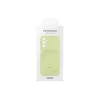 Samsung EF-OA146 mobilā tālruņa maciņš 16,8 cm (6,6 collas) Apvalks Laima zaļš