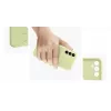 Samsung EF-OA146 mobilā tālruņa maciņš 16,8 cm (6,6 collas) Apvalks Laima zaļš