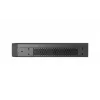 QNAP QSW-IM3216-8S8T tīkla komutators Pārvaldīts L2 10G Ethernet (100/1000/10000) Melns