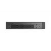QNAP QSW-IM3216-8S8T tīkla komutators Pārvaldīts L2 10G Ethernet (100/1000/10000) Melns