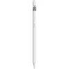Ierīce zīmēšanai InLine 55468W Balta 15g planšetdatoram Apple