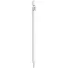 Ierīce zīmēšanai InLine 55468W Balta 15g planšetdatoram Apple