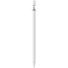 Ierīce zīmēšanai InLine 55468W Balta 15g planšetdatoram Apple