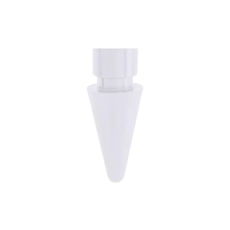 Ierīce zīmēšanai InLine 55468W Balta 15g planšetdatoram Apple