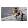 Monitors Samsung The Wall MM015F 146 collu LED displejs Flip-chip RGB LED 384 x 216
