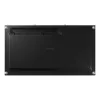Monitors Samsung The Wall MM015F 146 collu LED displejs Flip-chip RGB LED 384 x 216