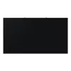 Monitors Samsung The Wall MM015F 146 collu LED displejs Flip-chip RGB LED 384 x 216