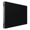 Monitors Samsung The Wall MM015F 146 collu LED displejs Flip-chip RGB LED 384 x 216