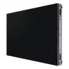 Monitors Samsung The Wall MM015F 146 collu LED displejs Flip-chip RGB LED 384 x 216