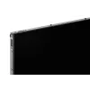 Monitors Samsung The Wall MM015F 146 collu LED displejs Flip-chip RGB LED 384 x 216