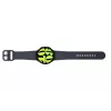 Samsung Galaxy Watch6 44 mm Digital Touchscreen 4G Graphite