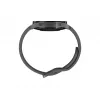 Samsung Galaxy Watch5 3,56 cm (1,4 collu) OLED 44 mm Digitāls 450 x 450 pikseļu Skārienekrāns 4G Graphite Wi-Fi GPS (satelīts)