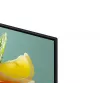 Samsung BE75FX-H Digitālās izkārtnes plakanais panelis 190,5 cm (75 collas) LED Wi-Fi 4K Ultra HD Melns Iebūvēts procesors Tizen 16/7