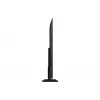 Samsung BE50FX-H Digital signage flat panel 127 cm (50 collas) LED Wi-Fi 4K Ultra HD Melns Iebūvēts procesors Tizen 16/7
