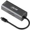 InLine 33380J interfeisa kartes/adapteris RJ-45