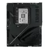 Mātesplate ASUS ROG CROSSHAIR X870E HERO BTF — AMD X870E, Socket AM5, ATX, DDR5, M.2, Wi‑Fi 7