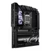 Mātesplate ASUS ROG CROSSHAIR X870E HERO BTF — AMD X870E, Socket AM5, ATX, DDR5, M.2, Wi‑Fi 7