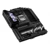 Mātesplate ASUS ROG CROSSHAIR X870E HERO BTF — AMD X870E, Socket AM5, ATX, DDR5, M.2, Wi‑Fi 7