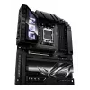 Mātesplate ASUS ROG CROSSHAIR X870E HERO BTF — AMD X870E, Socket AM5, ATX, DDR5, M.2, Wi‑Fi 7