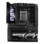 Mātesplate ASUS ROG CROSSHAIR X870E HERO BTF — AMD X870E, Socket AM5, ATX, DDR5, M.2, Wi‑Fi 7