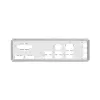 Mātesplate ASUS PRIME A620AM-A-CSM, A620, AM5, Micro ATX