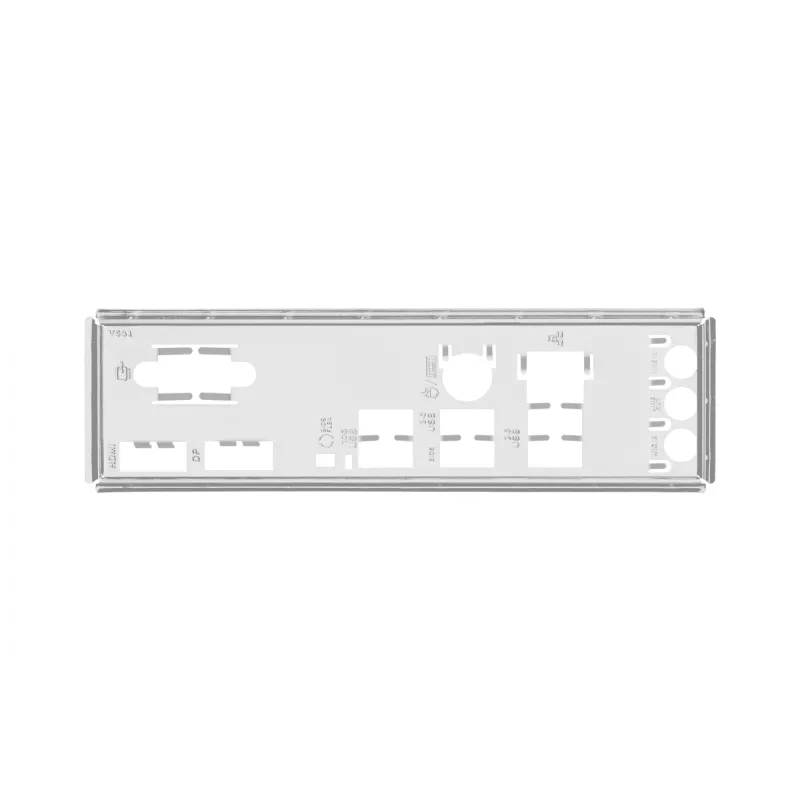 Mātesplate ASUS PRIME A620AM-A-CSM, A620, AM5, Micro ATX