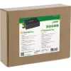 InLine 35396A interfeisa centrmezgls USB 3.2 Gen 1 (3.1 Gen 1) Type-B 5000 Mbit/s Melns