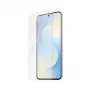 PanzerGlass SAFE. by ® Ekrāna aizsargs Samsung Galaxy S25 FE 5G | Ultra-Wide Fit ar EasyAligner