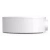 Tīkla sadales kārba TP-Link VJB-305 balta alumīnija 150x155.6x51mm