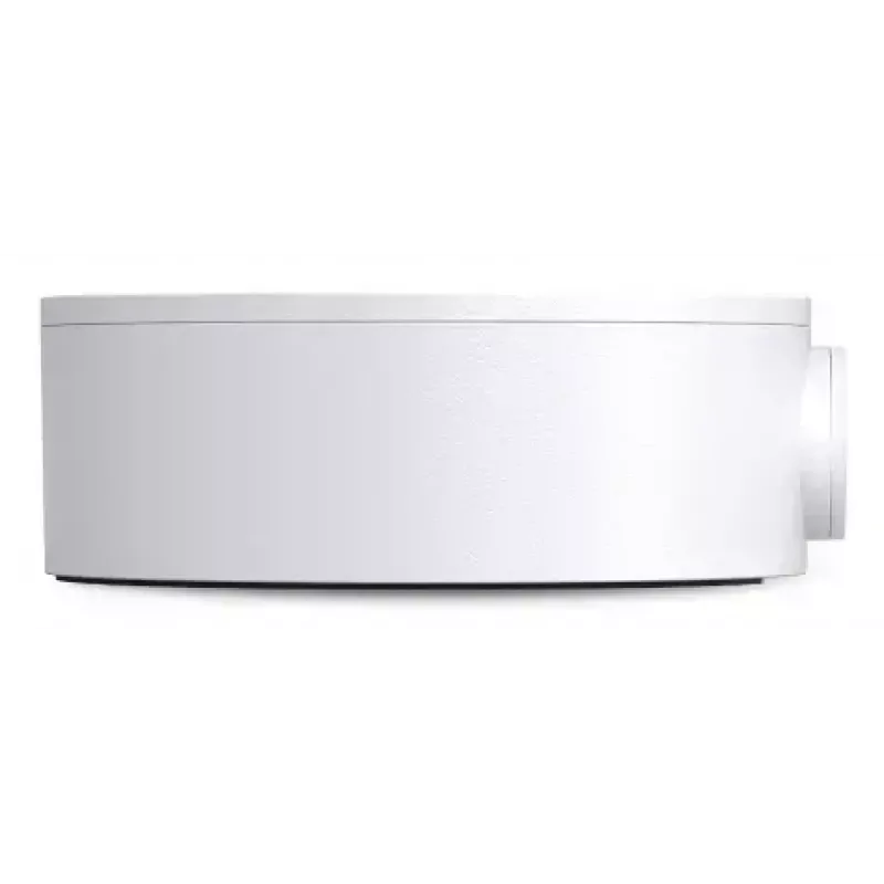 Tīkla sadales kārba TP-Link VJB-305 balta alumīnija 150x155.6x51mm