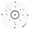 Tīkla sadales kārba TP-Link VJB-305 balta alumīnija 150x155.6x51mm