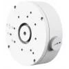 Tīkla sadales kārba TP-Link VJB-305 balta alumīnija 150x155.6x51mm