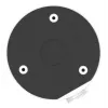 Tīkla sadales kārba TP-Link VJB-305 balta alumīnija 150x155.6x51mm