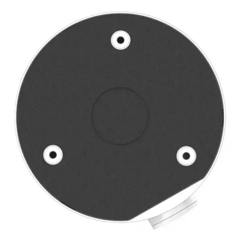 Tīkla sadales kārba TP-Link VJB-305 balta alumīnija 150x155.6x51mm