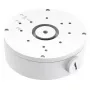 Tīkla sadales kārba TP-Link VJB-305 balta alumīnija 150x155.6x51mm