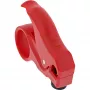 Tīkla kabelis InLine Entmantel-Hilfe komutācijas kabeļiem 4,0–8,5 mm 74101B