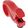 Tīkla kabelis InLine Entmantel-Hilfe komutācijas kabeļiem 4,0–8,5 mm 74101B