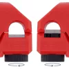 Tīkla kabelis InLine Entmantel-Hilfe komutācijas kabeļiem 4,0–8,5 mm 74101B