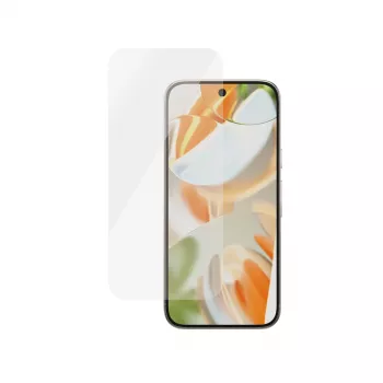 PanzerGlass ® ekrāna aizsargs Google Pixel 10 | 10 Pro 5G | 9 5G | 9 Pro 5G | Classic Fit