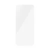 PanzerGlass ® ekrāna aizsargs Google Pixel 10 | 10 Pro 5G | 9 5G | 9 Pro 5G | Classic Fit